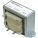 Altronix T2885D Power Device