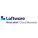 Loftware NSCBLA001M Software