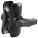 RAM Mount RAM-201U-B-FUELMOR FuelMor