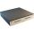 APG JD554B-BL1820-C Cash Drawer