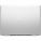 HP 895M6UT#ABA Two-in-One Laptop