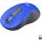 Logitech 910-006232 Computer Mice