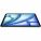 Apple MUXT3LL/A Tablet