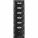 Powerware ZP212150XXXX000 UPS