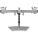 BCI ARMDUOSS Accessory