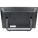 Planar 997-7052-00 Products