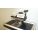 APG AC520-BL2111-H Cash Drawer