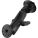 RAM Mount RAM-166-202U Products