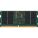 Kingston KCP552SS8-16 Accessory