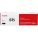 Canon 1241C001AA Toner