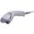 Honeywell MK5145-31B47-6 Barcode Scanner