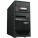 Lenovo 110517U Products