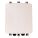 Extreme Networks AP 3865 Wireless Access Points