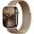 Apple MX003LW/A Smartwatches