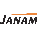 Janam GT1-HXT3 Access Control Reader