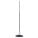 Bogen SF4 Public Address Equipment