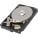 Toshiba DT01ACA100 Drive