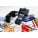 RJS Inspector D4000 Auto Optic Barcode Verifier
