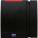 HID 922PTNNEK0001C Access Control Equipment