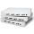 HPE Aruba 3200XM Data Networking