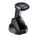 Unitech MS340B BT CCD Barcode Scanner