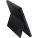 Samsung EF-RX200CBEGUJ Carrying and Protective Accessories