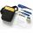Fluke Networks NFC-KIT-CASE-E Network Testing