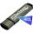 Kanguru WP-KFT3-256G Accessory