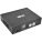 Tripp-Lite B160-100-HDSI Accessory