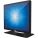 Elo E351388 Touchscreen