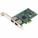 Dell 540-BDHQ Accessory