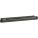 Black Box JPM804A-R2 Products