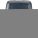 Intermec PR2A300610021 Receipt Printer