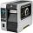 Zebra ZT61046-T01010GA Barcode Label Printer