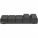 Zebra SAC-WT5X6-20SC-01 Docks and Cradles