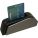 IDEM-241TL Credit Card Reader
