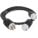Powerware CBL143 Products