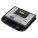 AirTrack® 318-045-002-COMPATIBLE Battery