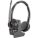 Plantronics 211423-04 Accessory