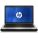 HP LV970UT Products
