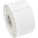 Zebra 10000283 Barcode Label