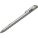 Acer GP.STY11.00D Stylus