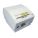 Star TSP847U-24GRY Receipt Printer