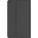 Samsung GP-FBT295AMABW Carrying and Protective Accessories