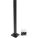 RAM Mount RAM-VP-TBF18U Products