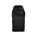 Honeywell MX7407HOLSTER Carrying and Protective Accessories