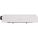 WatchGuard WGA332000000 Firewalls & VPN