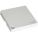 Aerohive AH-AP-121-N-FCC Wireless Access Points