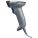 Intermec 225-728-001 Barcode Scanner