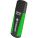 Transcend TS64GJF810 Accessory